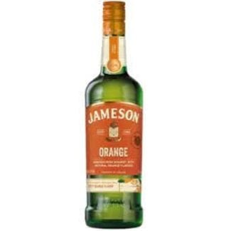 Jameson Jameson Orange 750ml