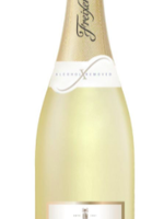 Freixenet Freixenet Alcohol Removed NA Sparkling WHITE Wine