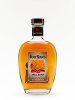 Four Roses Four Roses Small Batch Bourbon 50ml