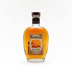 https://cdn.shoplightspeed.com/shops/617022/files/41764791/four-roses-four-roses-small-batch-bourbon-50ml.jpg