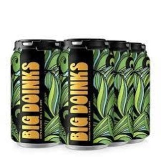 Fair State Fair State Big Doinks IPA 6 can