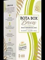 Bota Box Bota Box Breeze Sauv Blanc 3L