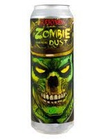 3 Floyds 3 Floyds Zombie Dust 19.2oz