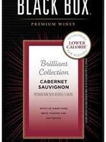Black Box Black Box Brilliant Lower Calorie Cabernet 3L