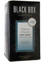 Black Box Black Box Brilliant Pinot Grigio 3L