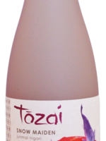 Tozai Tozai Snow Maiden Nigori 720ml