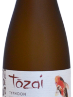 Tozai Tozai Typhoon Futsu 720ml