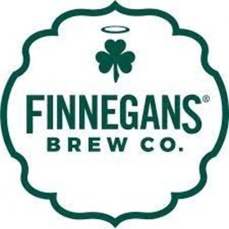 Finnegans Finnegans Fruit Forward Fan Pack 12 can