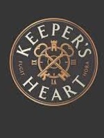 O'Shaughnessy Whiskey Keepers Heart 10 Year Irish American Whiskey 700ml