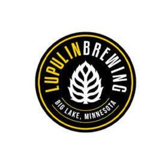 Lupulin Brewing Lupulin Brewing Why Is It So Cold?! Cold IPA 4 can