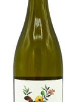 Bacchus Bacchus Chardonnay