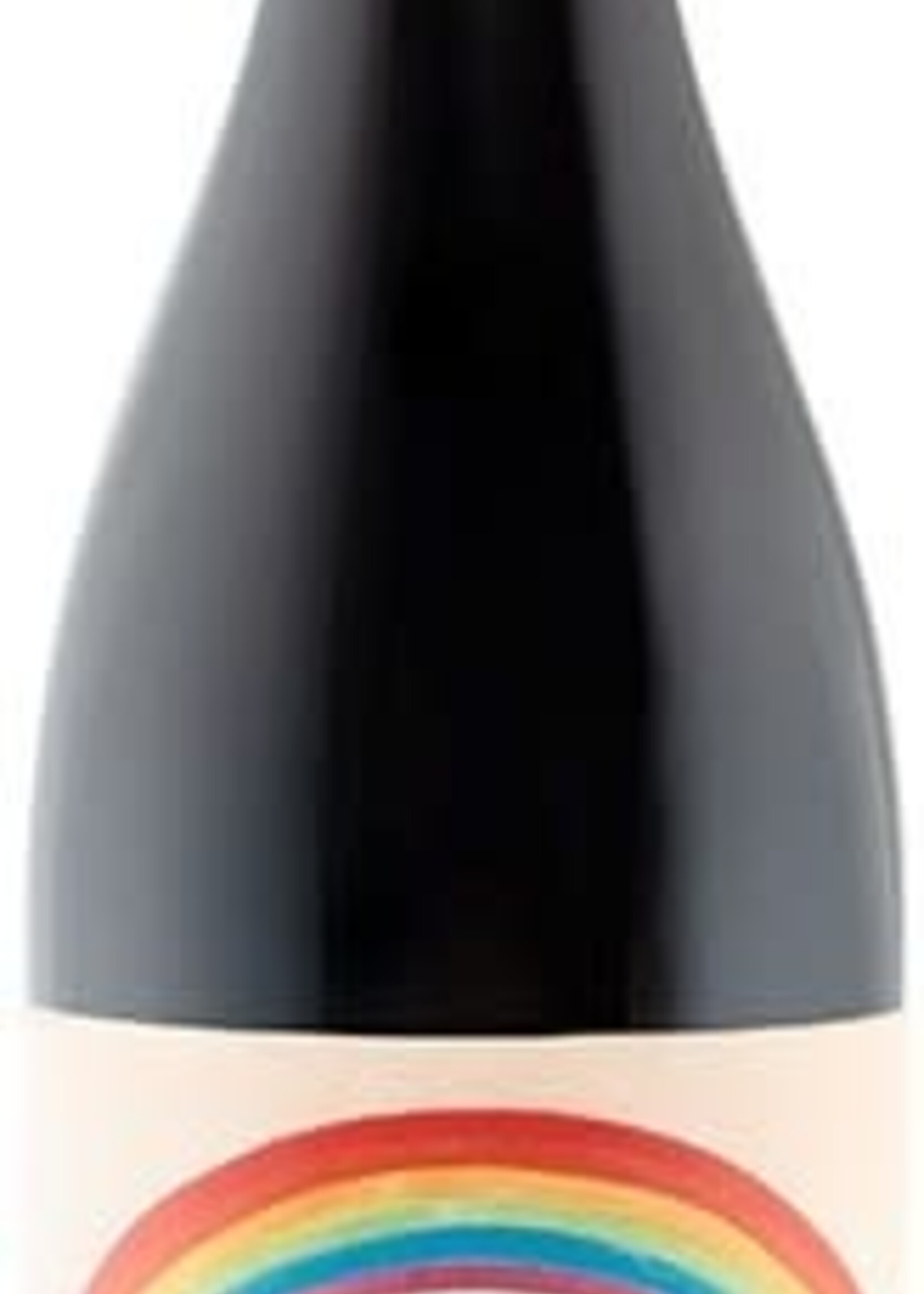 Cherries & Rainbows Organic Sans Soufre Cherries & Rainbows Red Blend