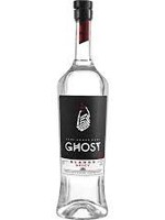 Ghost Tequila Ghost Blanco Spicy Tequila 750ml
