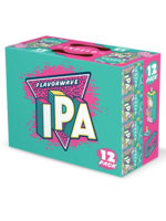 Indeed Indeed Flavorwave IPA 12 can