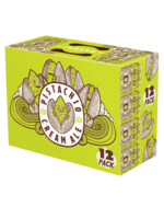 Indeed Indeed Pistachio Cream 12 can