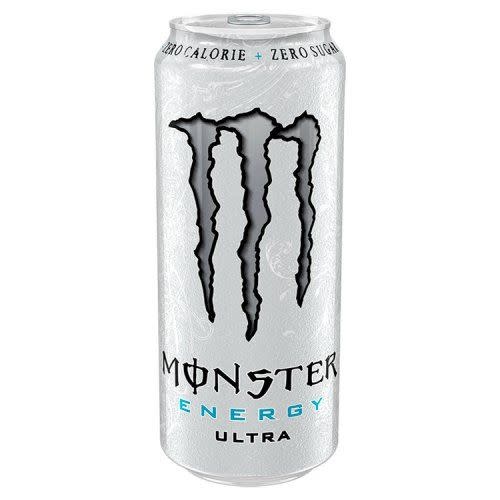 MONSTER ノンFモンスター　250g 3個 MONSTER ノンFモンスター 250g 3個 NONF マッコイ ノンF