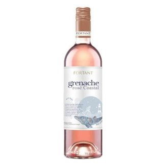 Fortant Fortant Grenache Rose