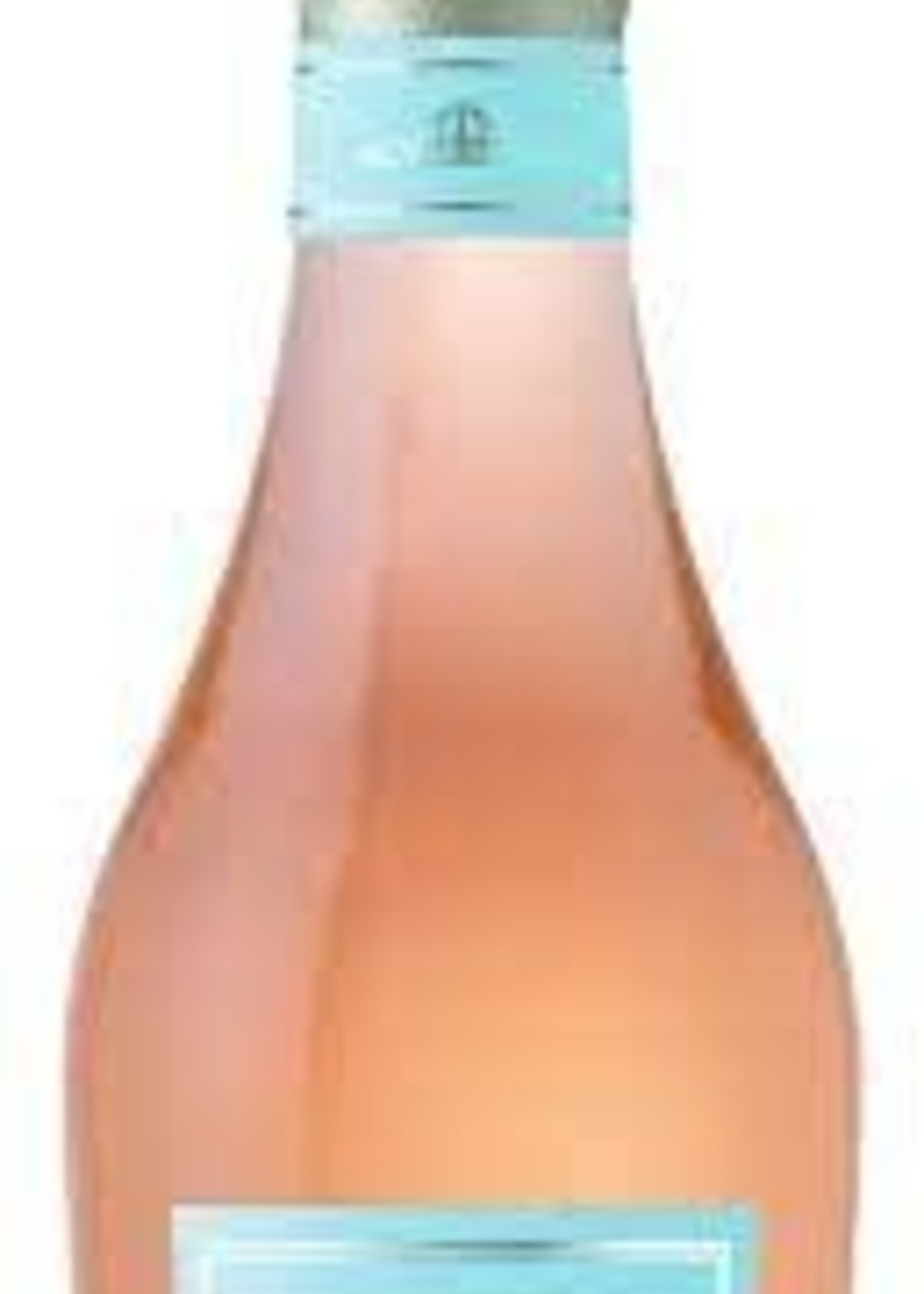 LaMarca LaMarca Prosecco ROSE 187ml SMALL