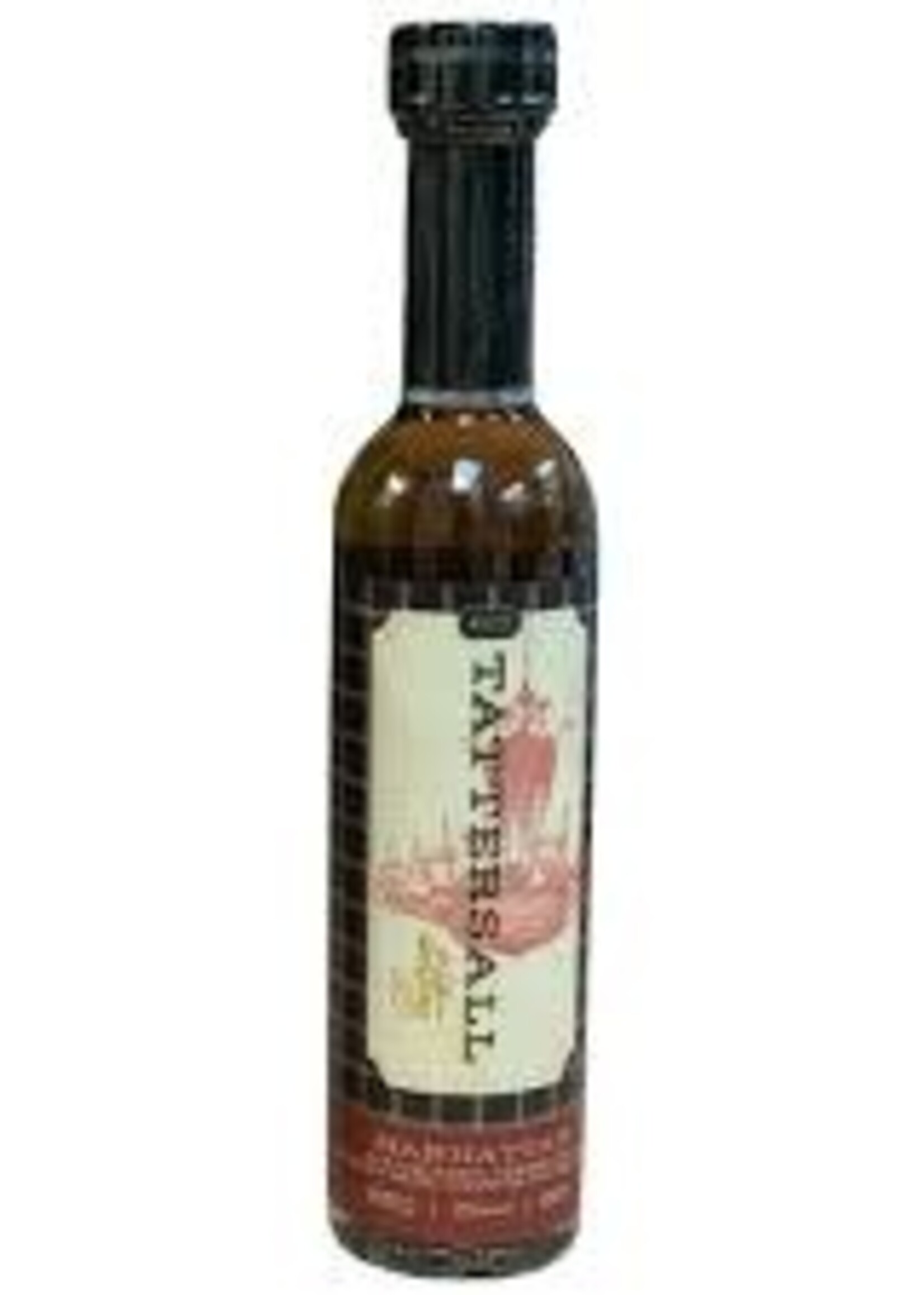 Tattersall Tattersall Manhattan 100ml