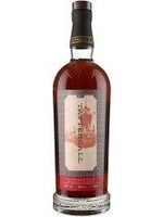 Tattersall Tattersall Manhattan 750ml