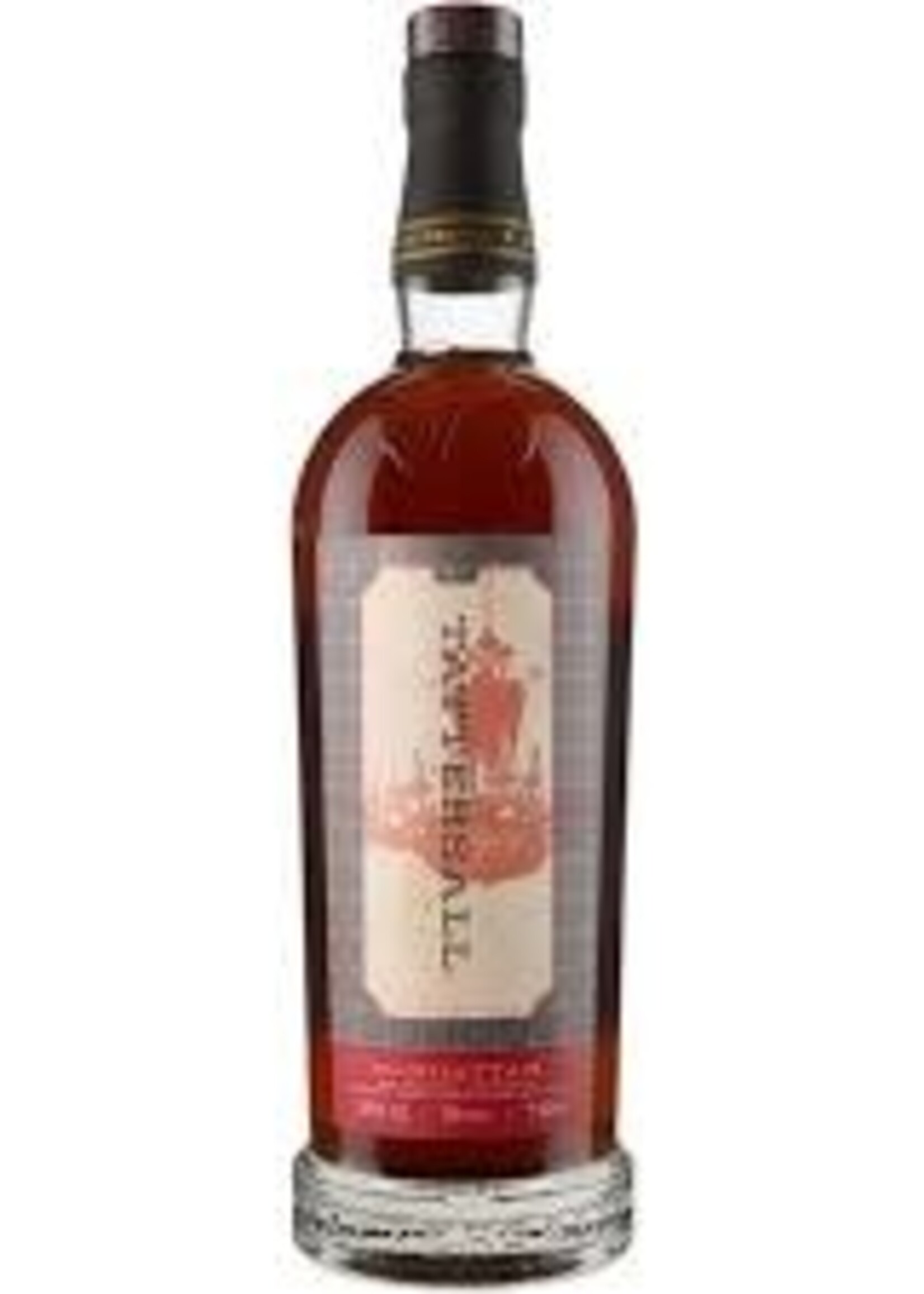 Tattersall Tattersall Manhattan 750ml