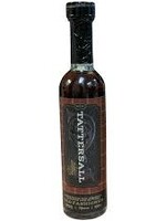 Tattersall Tattersall Old Fashioned 100ml
