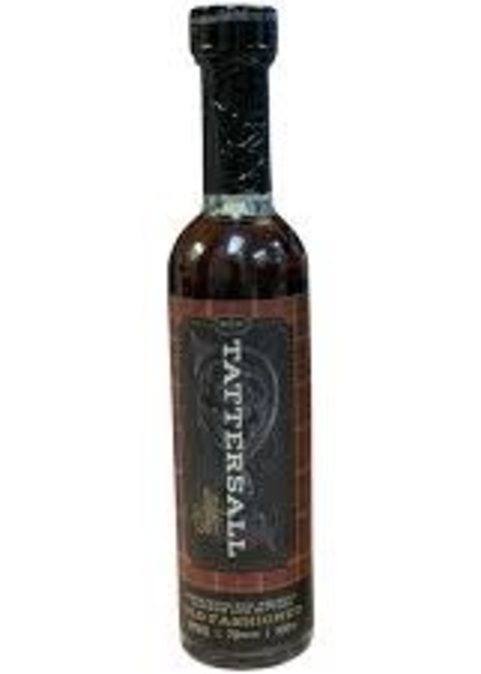 Tattersall Tattersall Old Fashioned 100ml