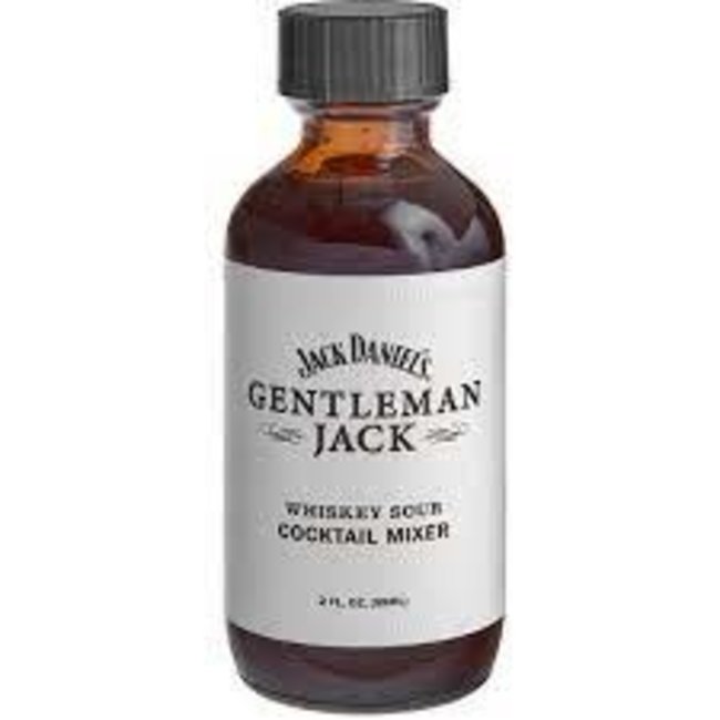 https://cdn.shoplightspeed.com/shops/617022/files/46772694/650x650x2/jack-daniels-gentleman-jack-whiskey-sour-cocktail.jpg