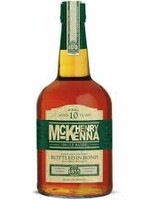 Henry McKenna Henry McKenna Single Barrel 750ml