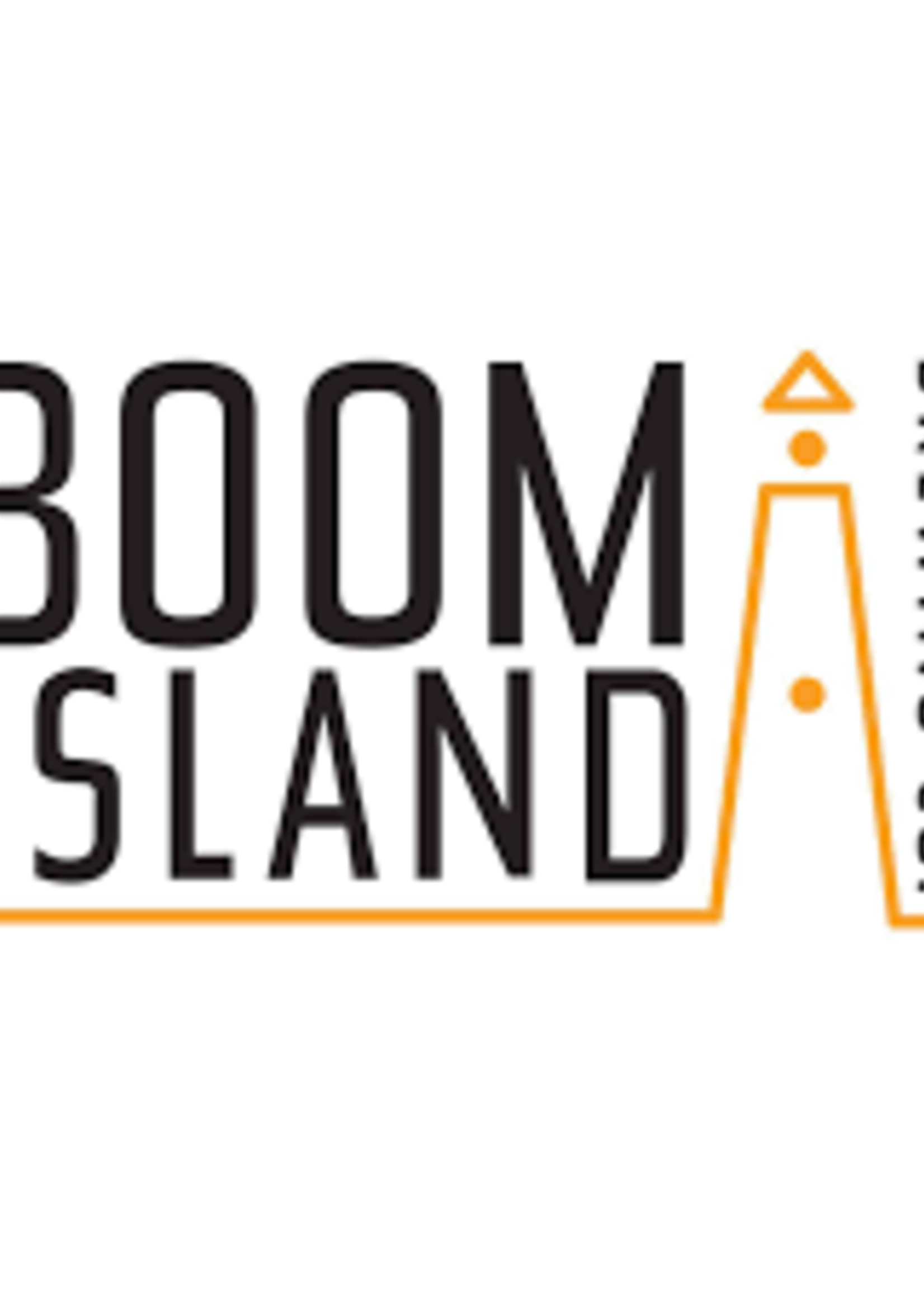 Boom Island Brewing Boom Island Cuvee de Boom 2022