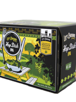 Lift Bridge Lift Bridge Hop Dish 6 can