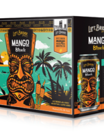 Lift Bridge Lift Bridge Mango Blonde 12 can