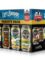 Lift Bridge Lift Bridge Variety 12 can