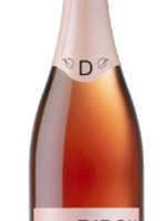 Dibon Dibon Cava Brut Rose Reserve