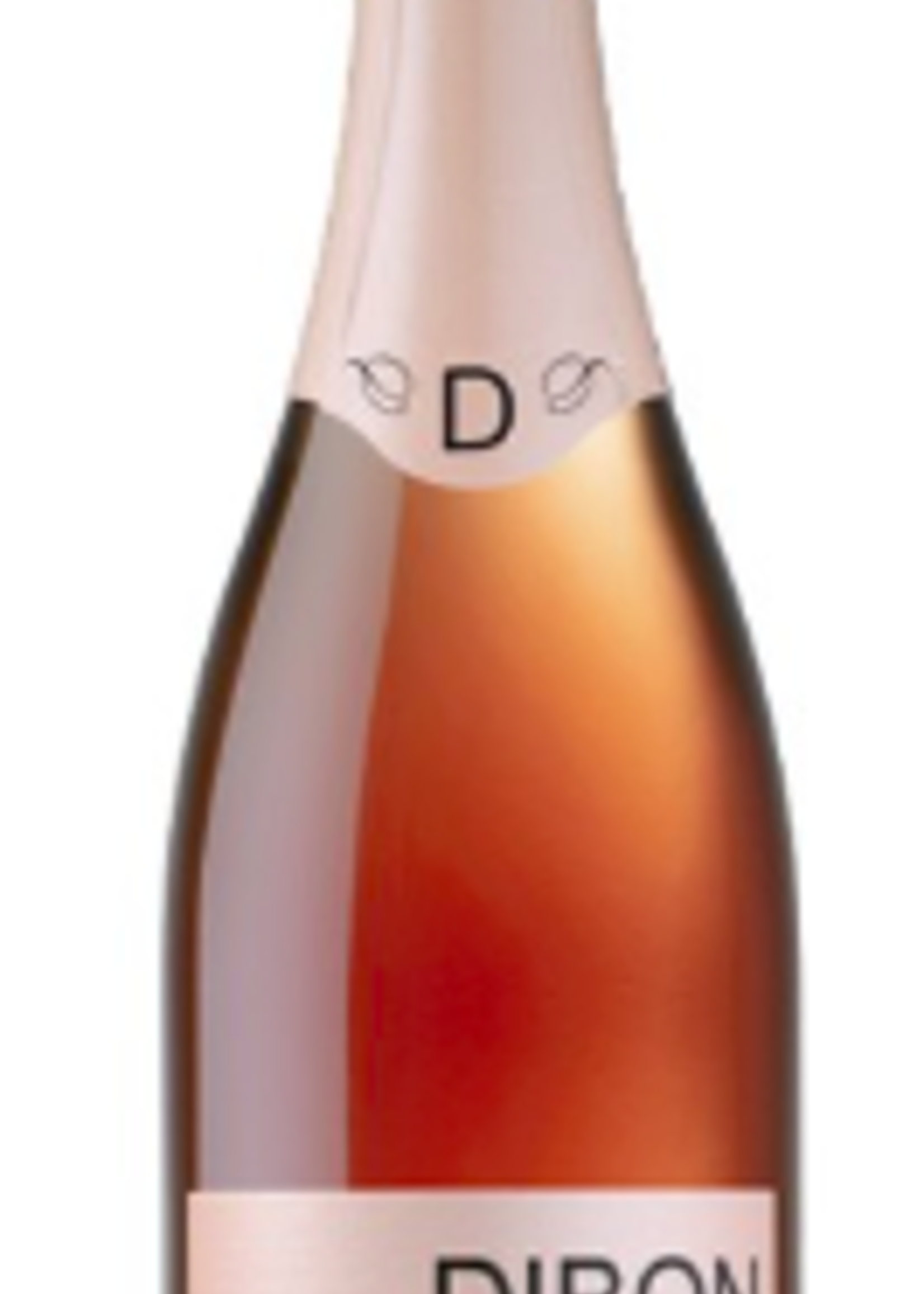 Dibon Dibon Cava Brut Rose Reserve