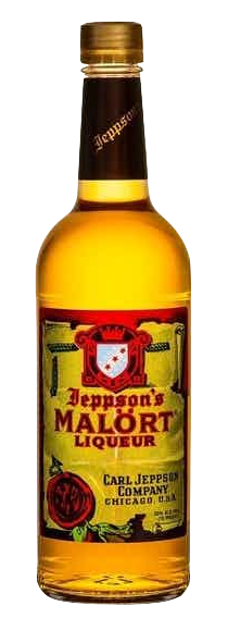 Jeppson's Malort  Total Wine & More