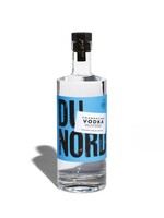 Du Nord Du Nord Foundation Vodka 750ml