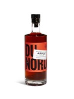 Du Nord Du Nord Pronounced Apple 750ml