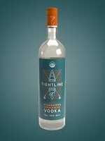 Tattersall Tattersall Tightline Midwestern Organic Vodka 750ml