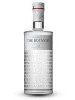The Botanist The Botanist Gin 750ml
