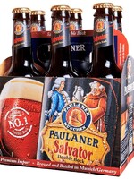 Paulaner Paulaner Salvator 6 btl