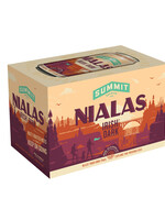 Summit Summit Nialas NA Irish Style Dark 6 can