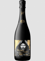 19 Crimes 19 Crimes Snoop Cali Gold Sparkling