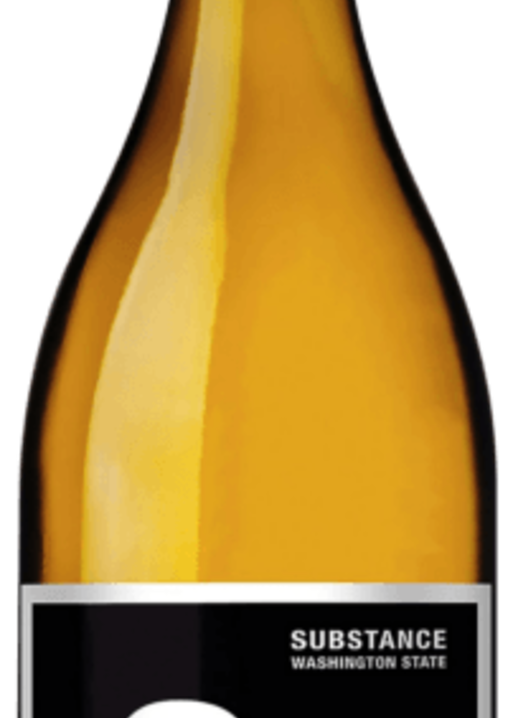 Substance Substance Chardonnay