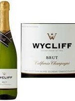 Wycliff Wycliff Brut Champagne