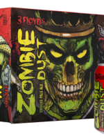 3 Floyds 3 Floyds Zombie Dust 12 can