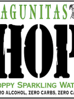 Lagunitas Lagunitas Hoppy Refresher 6 can