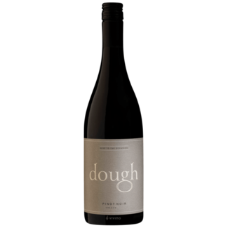 Dough Dough Pinot Noir