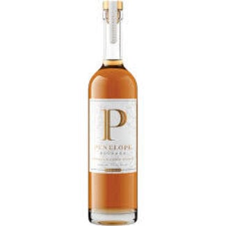 Penelope Penelope 4 Grain Bourbon 750ml