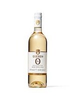 Giesen Zero Giesen Zero NA Pinot Grigio